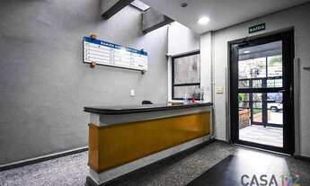 Imagem 6: Conjunto para alugar, 55 m² por R$ 2.600,00/mês - Morumbi - São Paulo/SP