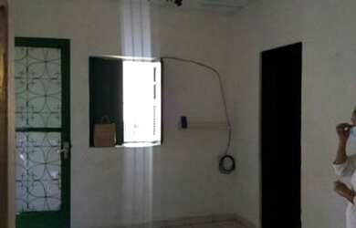 Imagem 4: Casa em Mussurunga JS