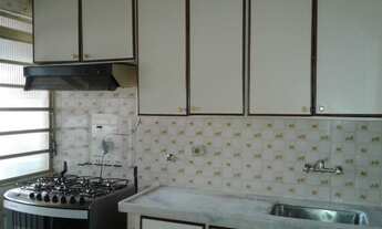 Imagem 5: LINDO APARTAMENTO Santa Dorothea EDIFÍCIO DONA ZILA 10KBT5A