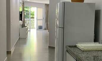 Imagem 7: 2 quartos frente mar, com garagem, Recreio