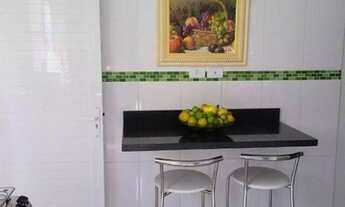 Imagem 5: Casa com 2 dormitórios à venda, 100 m² por R$ 650.000,00 - Campo Limpo - São Paulo/SP