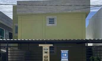 Imagem 2: (CM)) LANÇAMENTO PRIVÊ C/2 QUARTOS EM JAGUARIBE PAULISTA(prox Miguel arraes