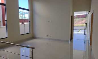 Imagem 4: Linda casa Cond. Vale Verde ganhe carro zero