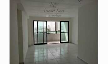 Imagem 4: EM-Vendo apartamento no Rosarinho com 3 quartos-85m² e nascente!!Oportunidade