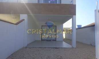 Imagem 4: *LINDO SOBRADO NA PRAIA DE CANTO GRANDE*