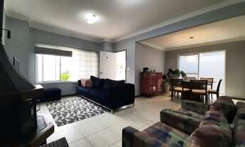 Imagem 3: Oportunidade! Casa em Condomínio no Urbanova - 4 Dormitórios - 200m²