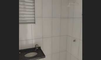 Imagem 7: Citrino Residence Caucaia Apto 63m2 03 Quartos 02 Banheiros 02 Vagas Piscina Academia Port