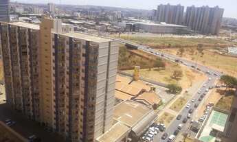 Imagem 6: Apartamento 03 quartos, 01 suíte, 01 garagem