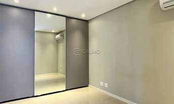 Imagem 10: LONDRINA - Apartamento Padrão - Gleba Fazenda Palhano