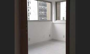 Imagem 2: Conjunto à venda, 57 m² por R$ 458.000,00 - Itaim Bibi - São Paulo/SP