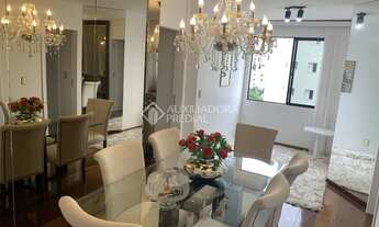 Imagem 3: FLORIANóPOLIS - Apartamento Padrão - Centro