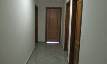 Imagem 6: Ed. Barao de Ouro Branco