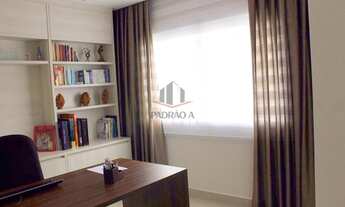 Imagem 6: Arujá - Casa de Condomínio - ARUJA 5