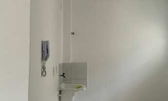 Imagem 5: OFERTA Apartamento de dois quartos no bairro Pachecos - Palhoça - SC