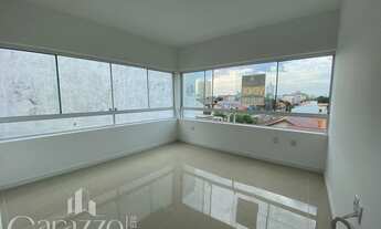 Imagem: Apartamento 2 dormitórios no centro de