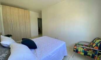 Imagem 7: OPORTUNIDADE!! 20% ENTRADA SALDO EM 60X - 02 QUARTOS COM INFRAESTRUTURA