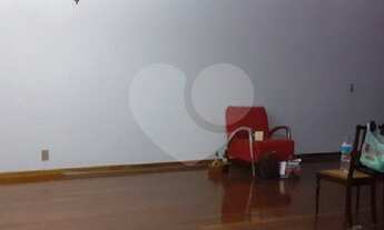 Imagem 5: Rio de Janeiro - Apartamento Padrão - TIJUCA