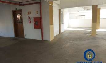 Imagem 6: APARTAMENTO RESIDENCIAL em PORTO ALEGRE - RS, SÃO JOÃO