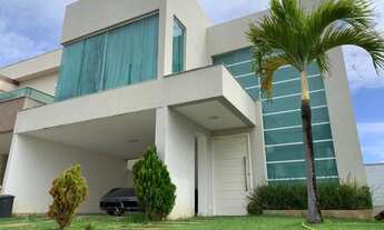 Imagem 2: Casa Duplex no Cond. Biratan Carvalho