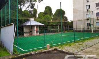 Imagem 4: Apartamento | Joinville