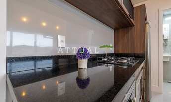 Imagem 5: CANELA - Apartamento Padrão - Centro