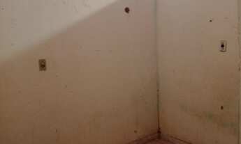 Imagem 6: Casa 2 quartos no bairro nordeste Natal RN