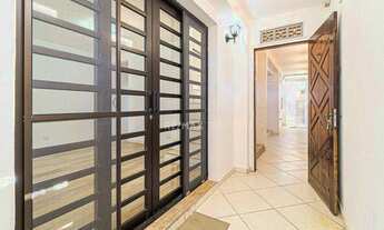 Imagem 4: Sobrado à venda, 360 m² por R$ 1.440.000,00 - Sumaré - São Paulo/SP