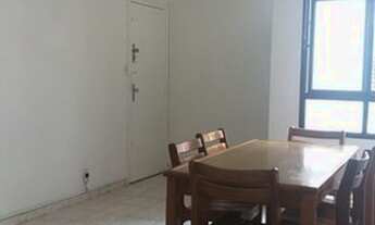 Imagem: Apartamento venda Vila Nova Conceição