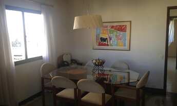 Imagem 6: Apartamento padrão a venda na Vila Andrade - 195 metros Ref.:3369