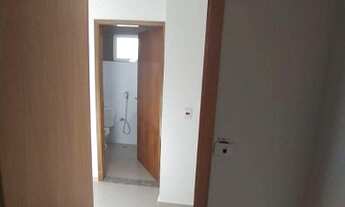 Imagem 3: Sala para alugar, 90 m² por R$ 2.360/mês - Redentora - São José do Rio Preto/SP