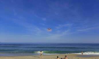 Imagem 2: Casa Disponível para Locação!!