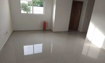 Imagem 4: Sala para alugar, 90 m² por R$ 2.360/mês - Redentora - São José do Rio Preto/SP