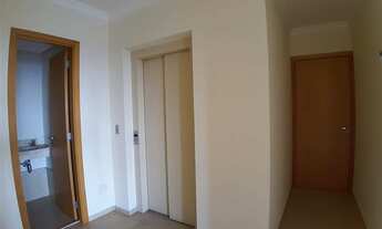 Imagem 4: Apartamento à venda em Ribeirão Preto/SP