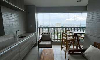 Imagem 2: Para você que gostaria morar no Condomínio Reserva Inglesa em Ponta Negra - Manaus - Amazo