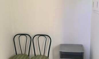 Imagem 3: Apartamento para venda possui 90 metros quadrados com 3 quartos em Ipiranga - São Paulo