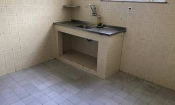 Imagem 7: Apartamento à venda, 44 m² por R$ 170.000,00 - Oswaldo Cruz - Rio de Janeiro/RJ