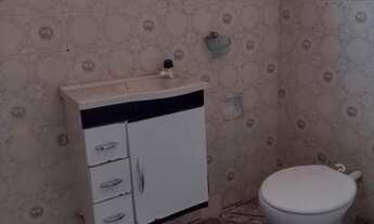 Imagem 3: Apartamento para Locação, Realengo, 1 dormitório, 1 banheiro