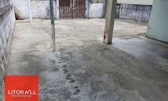 Imagem 4: Casa com 3 dormitórios à venda, 61 m² por R$ 249.990,00 - Parque Balneário Itanhaem - Itan