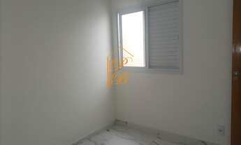 Imagem 2: Apartamento com 30m² 1 dormitório 1 banheiro no bairro Vila Aricanduva