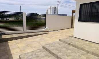 Imagem 4: Lindo sobrado triplex