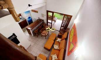 Imagem 3: Condomínio fechado - 4 dormitórios 1 suíte