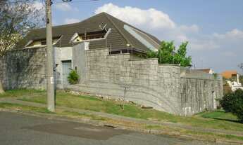 Imagem 2: Casa ampla, com vista panorâmica, ótima localização