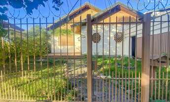 Imagem 2: Casa à venda no bairro Centro - São Leopoldo/RS