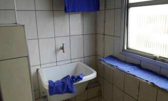 Imagem 3: Apartamento para Venda em São Paulo, Campos Eliseos, 1 dormitório, 1 banheiro, 1 vaga