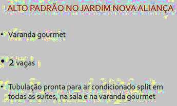 Imagem 5: Apartamento à venda em Ribeirão Preto/SP