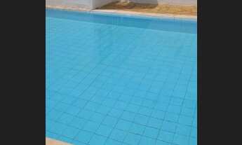 Imagem 3: Alugo apartamento no Ed Vista Verde, Centro, Cuiaba/MT