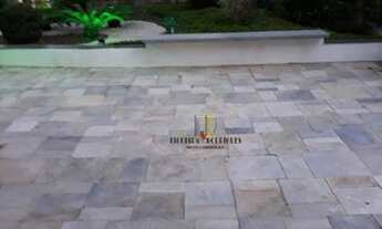 Imagem 5: Apartamento com 2 dormitórios à venda, 52 m² por R$ 295.000,00 - Parque Mandaqui - São Pau