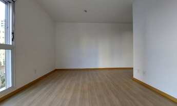 Imagem 4: Vende-se Edifício apartamento original no Edifício Vila Nova Artigas em Cuiaba MT