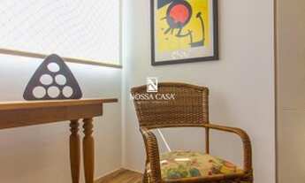 Imagem 6: Apartamento com 03 dormitórios no Residencial Jardim Europa