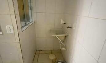 Imagem 6: Apartamento na QR 504 Samambaia Sul